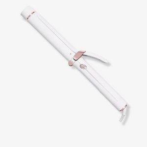 1 1/4 T3 curling iron